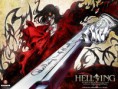 Hellsing (DL)