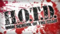 High School Of The Dead (DL)